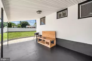 2518 W Elm St, Allentown, PA 18104 - Photo 25