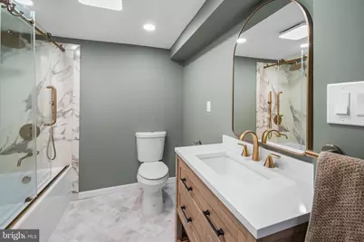 2518 W Elm Street, Allentown, PA 18104 - Photo 21