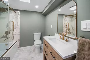 2518 W Elm St, Allentown, PA 18104 - Photo 21