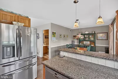 259 Ridings Circle, Macungie, PA 18062 - Photo 21