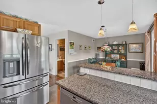259 Ridings Cir, Macungie, PA 18062 - Photo 21