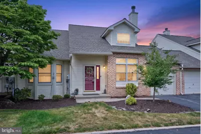 259 Ridings Circle, Macungie, PA 18062 - Photo 47