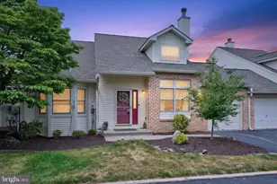 259 Ridings Cir, Macungie, PA 18062 - Photo 47