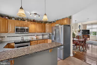 259 Ridings Circle, Macungie, PA 18062 - Photo 19
