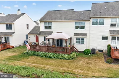 259 Ridings Circle, Macungie, PA 18062 - Photo 45