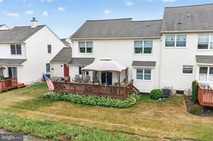 259 Ridings Cir, Macungie, PA 18062 - Photo 45