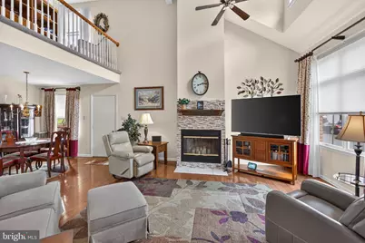 259 Ridings Circle, Macungie, PA 18062 - Photo 5