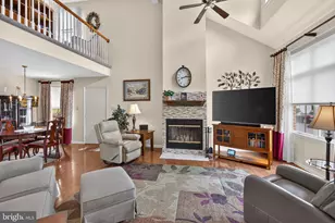 259 Ridings Cir, Macungie, PA 18062 - Photo 5