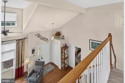 259 Ridings Circle, Macungie, PA 18062 - Photo 29