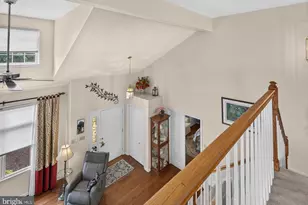 259 Ridings Cir, Macungie, PA 18062 - Photo 29