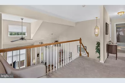 259 Ridings Circle, Macungie, PA 18062 - Photo 31