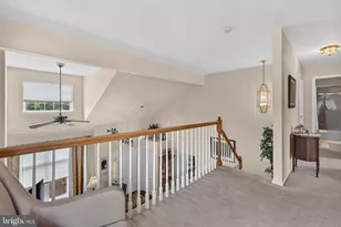 259 Ridings Cir, Macungie, PA 18062 - Photo 31