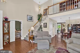 259 Ridings Cir, Macungie, PA 18062 - Photo 9