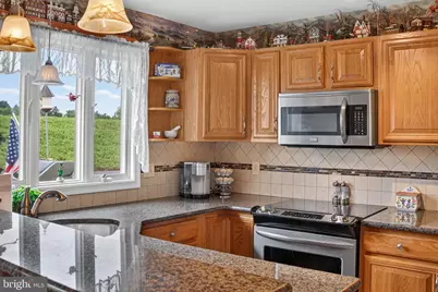 259 Ridings Circle, Macungie, PA 18062 - Photo 17
