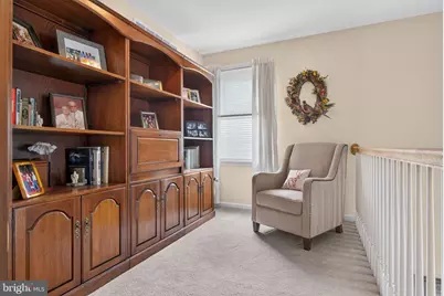 259 Ridings Circle, Macungie, PA 18062 - Photo 27