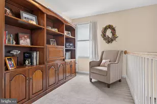 259 Ridings Cir, Macungie, PA 18062 - Photo 27