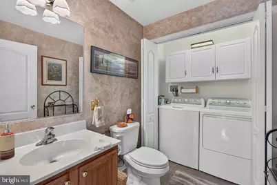 259 Ridings Circle, Macungie, PA 18062 - Photo 25