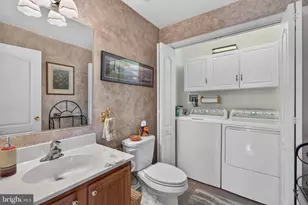 259 Ridings Cir, Macungie, PA 18062 - Photo 25
