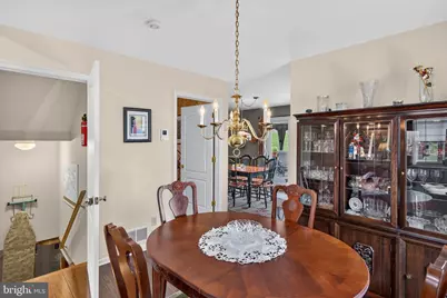 259 Ridings Circle, Macungie, PA 18062 - Photo 11
