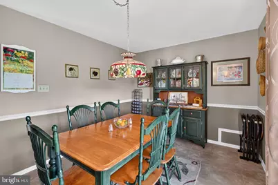 259 Ridings Circle, Macungie, PA 18062 - Photo 13