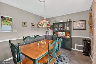 259 Ridings Cir, Macungie, PA 18062 - Photo 13