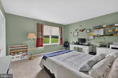 259 Ridings Circle, Macungie, PA 18062 - Photo 33