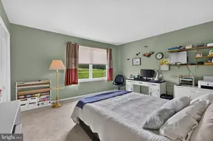 259 Ridings Cir, Macungie, PA 18062 - Photo 33