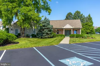 259 Ridings Circle, Macungie, PA 18062 - Photo 51