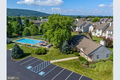 259 Ridings Circle, Macungie, PA 18062 - Photo 49