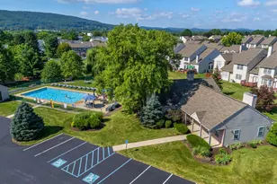 259 Ridings Cir, Macungie, PA 18062 - Photo 49