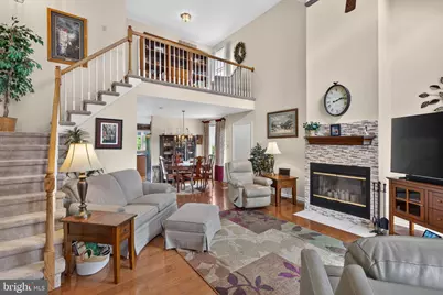 259 Ridings Circle, Macungie, PA 18062 - Photo 3