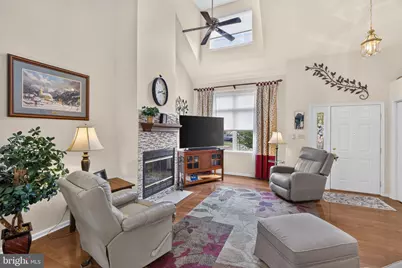 259 Ridings Circle, Macungie, PA 18062 - Photo 7