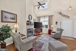 259 Ridings Cir, Macungie, PA 18062 - Photo 7