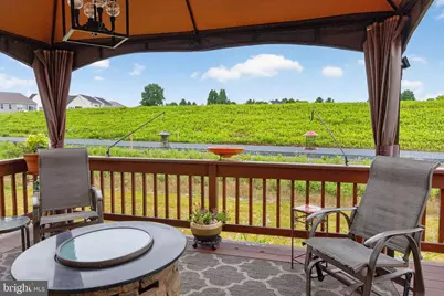 259 Ridings Circle, Macungie, PA 18062 - Photo 39