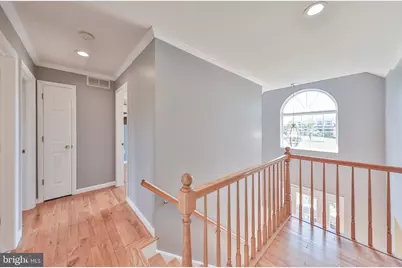 1639 Ashley Court, Kutztown, PA 19530 - Photo 35