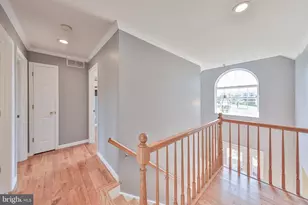 1639 Ashley Ct, Kutztown, PA 19530 - Photo 35