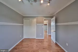 1639 Ashley Ct, Kutztown, PA 19530 - Photo 53