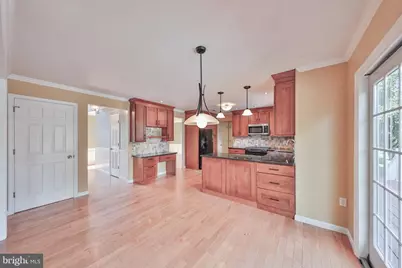 1639 Ashley Court, Kutztown, PA 19530 - Photo 9