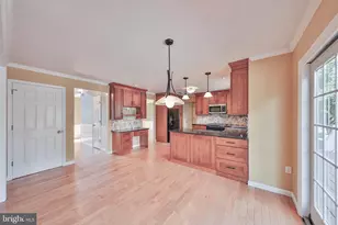 1639 Ashley Ct, Kutztown, PA 19530 - Photo 9