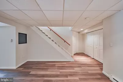 1639 Ashley Court, Kutztown, PA 19530 - Photo 59