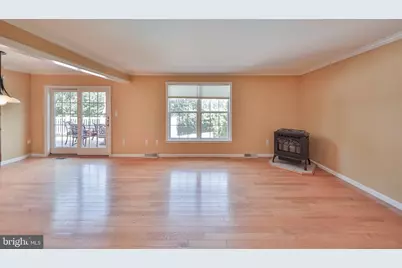 1639 Ashley Court, Kutztown, PA 19530 - Photo 15