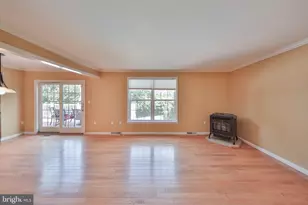 1639 Ashley Ct, Kutztown, PA 19530 - Photo 15