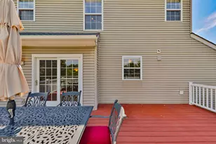 1639 Ashley Ct, Kutztown, PA 19530 - Photo 65