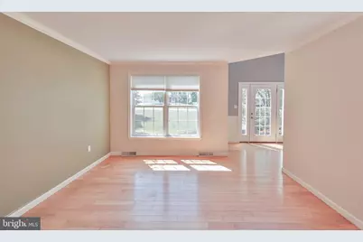 1639 Ashley Court, Kutztown, PA 19530 - Photo 21