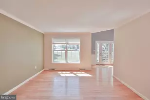 1639 Ashley Ct, Kutztown, PA 19530 - Photo 21