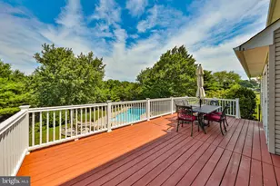 1639 Ashley Ct, Kutztown, PA 19530 - Photo 67