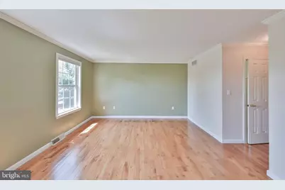 1639 Ashley Court, Kutztown, PA 19530 - Photo 37