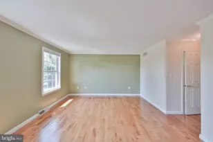 1639 Ashley Ct, Kutztown, PA 19530 - Photo 37
