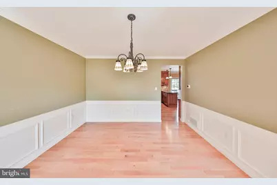 1639 Ashley Court, Kutztown, PA 19530 - Photo 17
