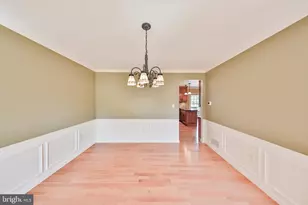 1639 Ashley Ct, Kutztown, PA 19530 - Photo 17